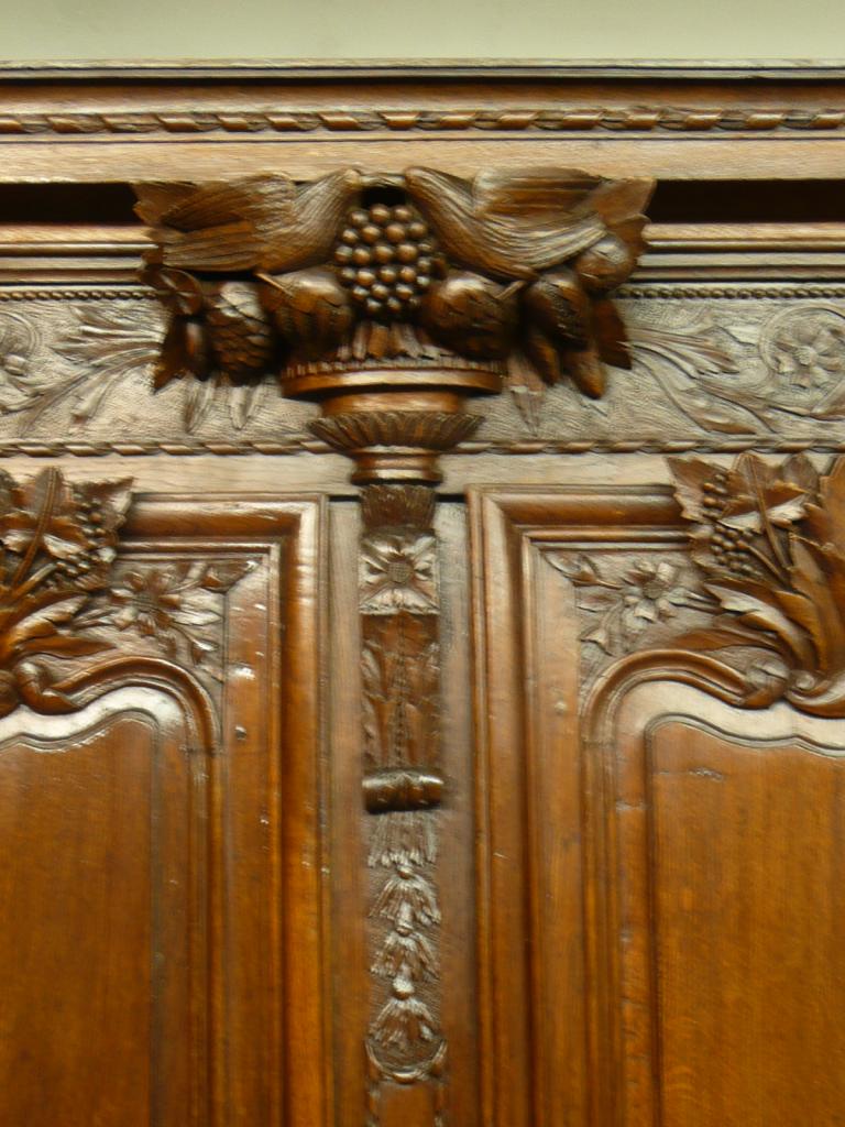 ARMOIRE NORMANDE 3 (2)