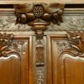 ARMOIRE NORMANDE 3 (2)