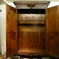 ARMOIRE NORMANDE 3 (4)