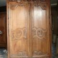 armoire normande 6 001