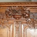 armoire normande 6 005