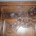 armoire normande 6 011