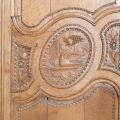 armoire normande 6 012