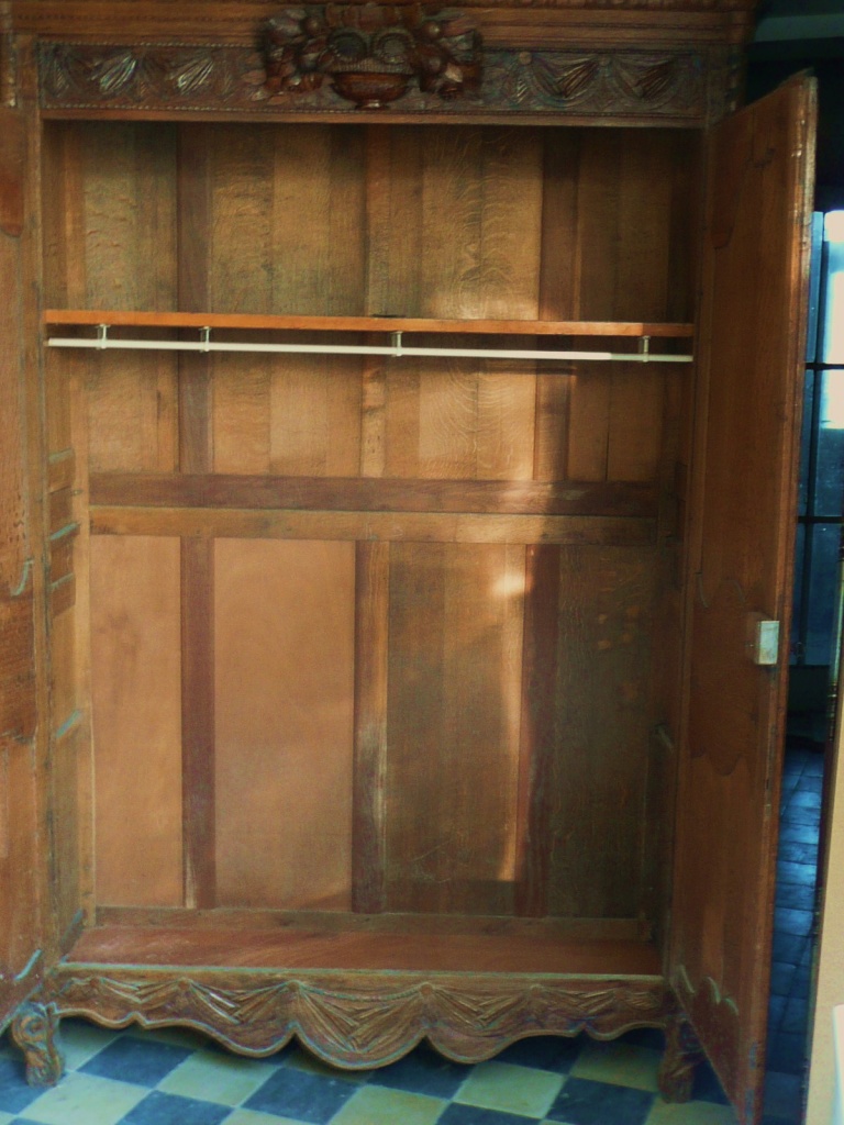 armoire normande 6 018