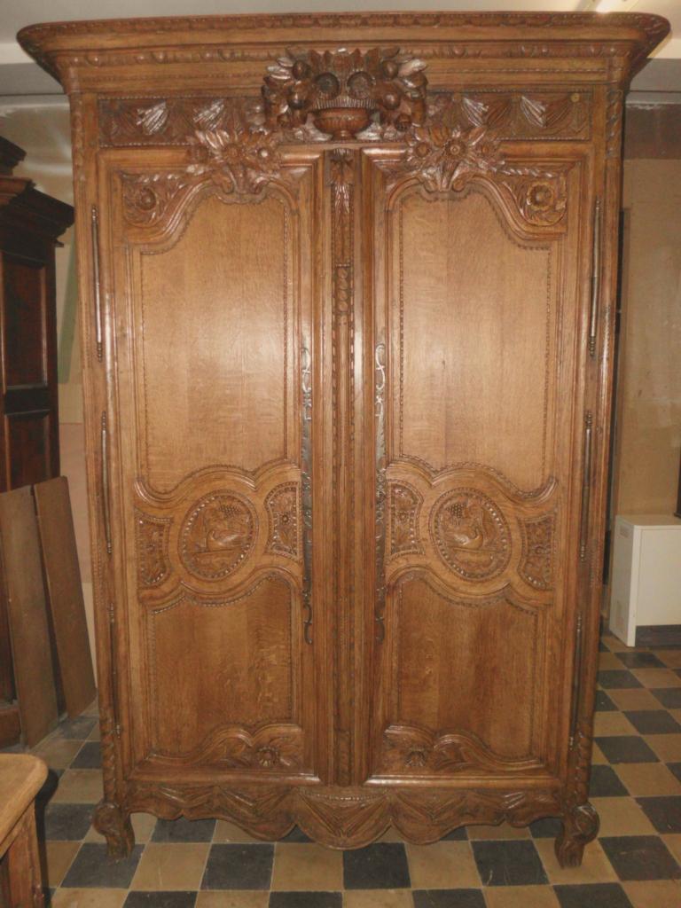 armoire normande7 (7)
