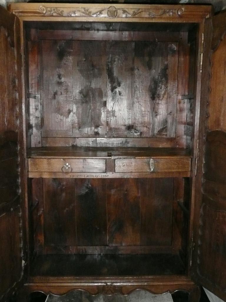 armoire régence2 006
