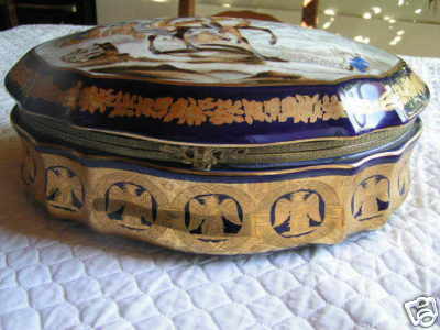 bt en porcelaine4