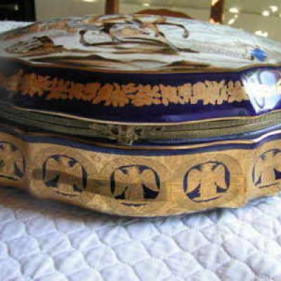bt en porcelaine4