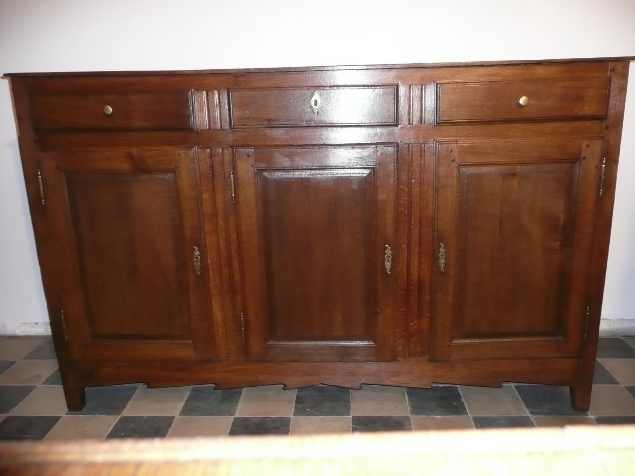 DRESSE 3 PORTES 002
