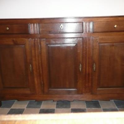 DRESSE 3 PORTES 002