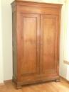 ARMOIRE-LP-001