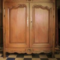 Dresse trois quart