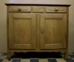 dresse-2-portes-3-tiroirs-007.jpg