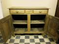 dresse-2-portes-3-tiroirs-010.jpg