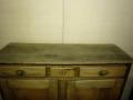 dresse-2-portes-3-tiroirs-011.jpg
