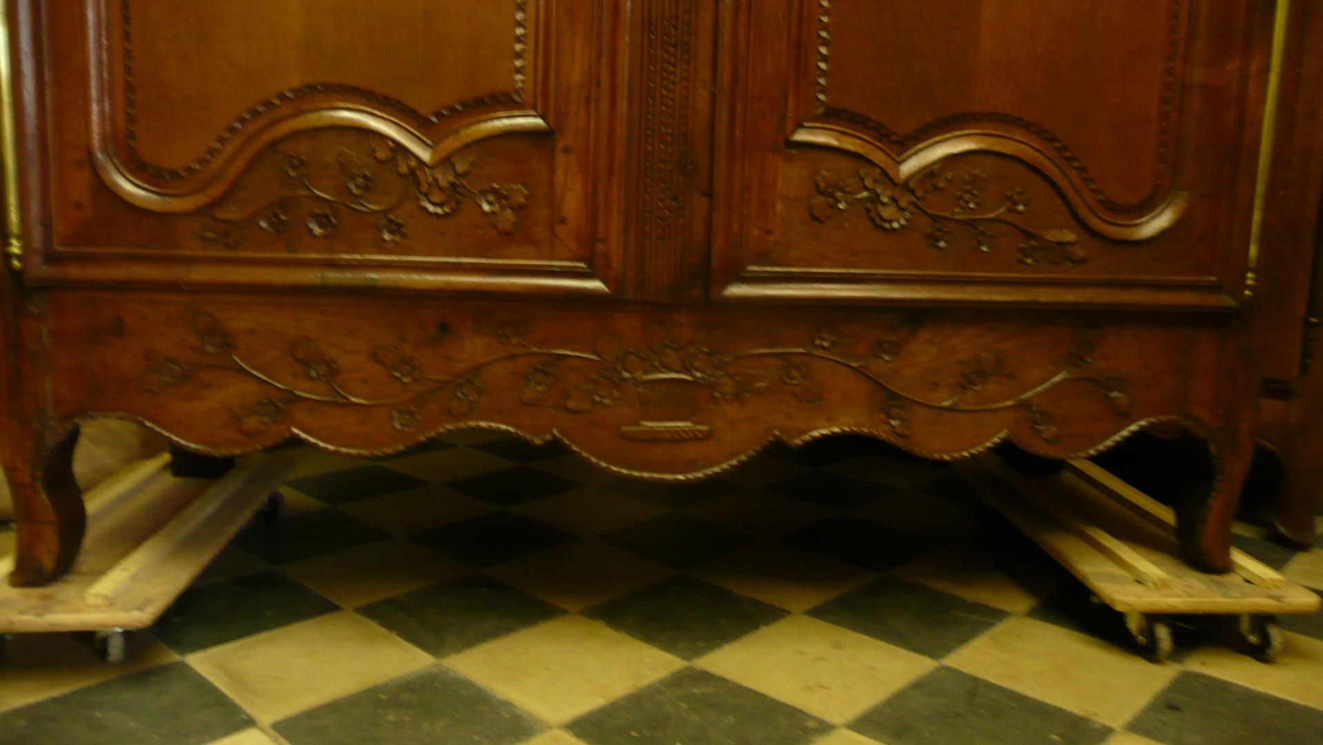P1040516 1