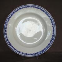 Porcelaine de Tournai